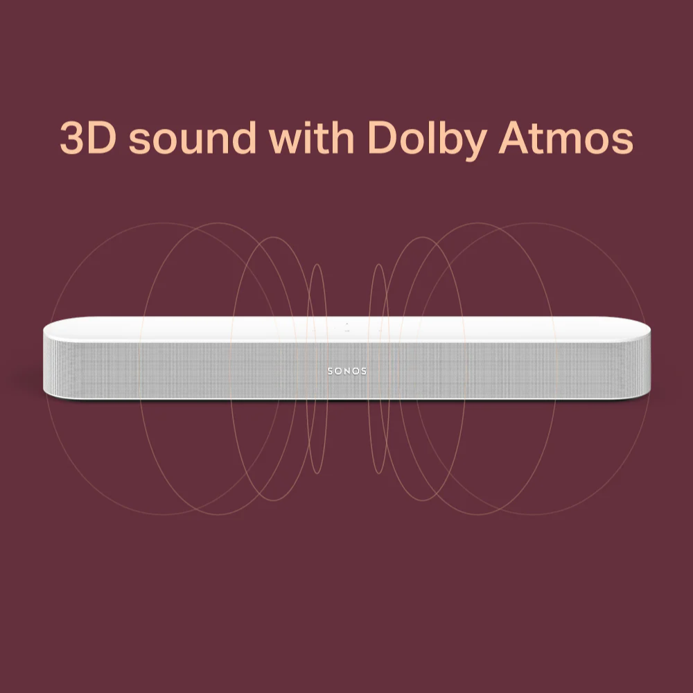 sonos_beam_gen2_product_and_details_3.png